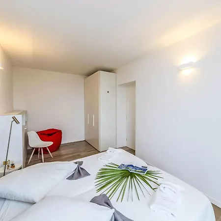 Brambilla By Interhome