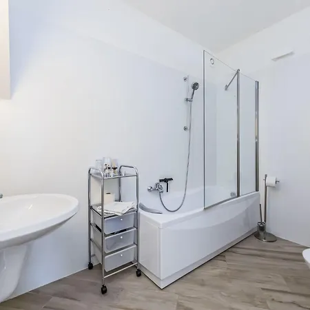 Brambilla By Interhome *