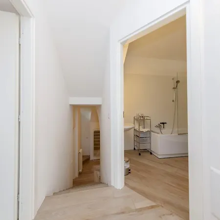 Holiday home Brambilla By Interhome Ghiffa