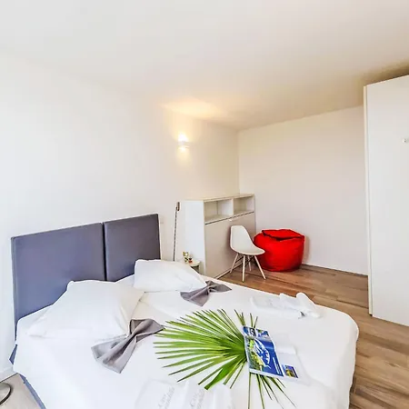 Brambilla By Interhome *