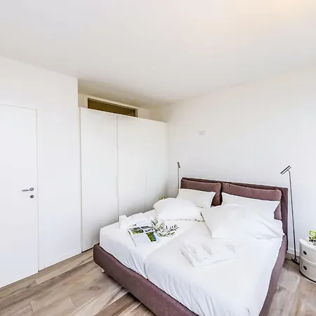 Brambilla By Interhome Holiday home *