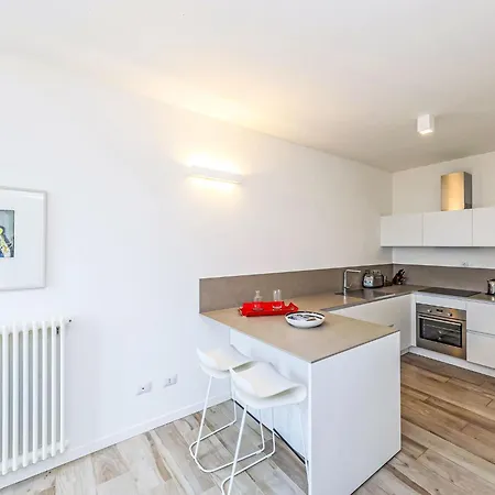 Brambilla By Interhome *