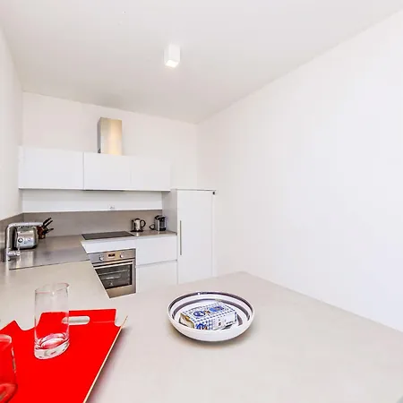Brambilla By Interhome Holiday home