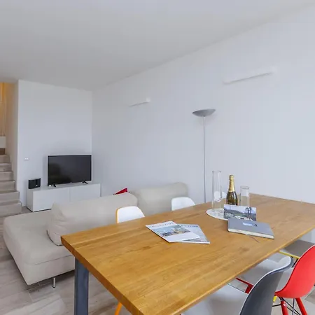 Holiday home Brambilla By Interhome *